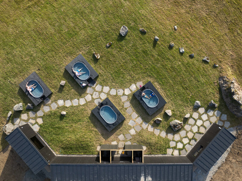 Hoffell-Glacier-World-11-