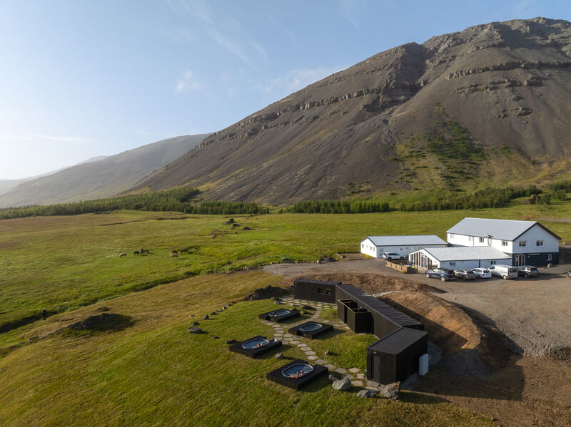 Hoffell-Glacier-World-2-