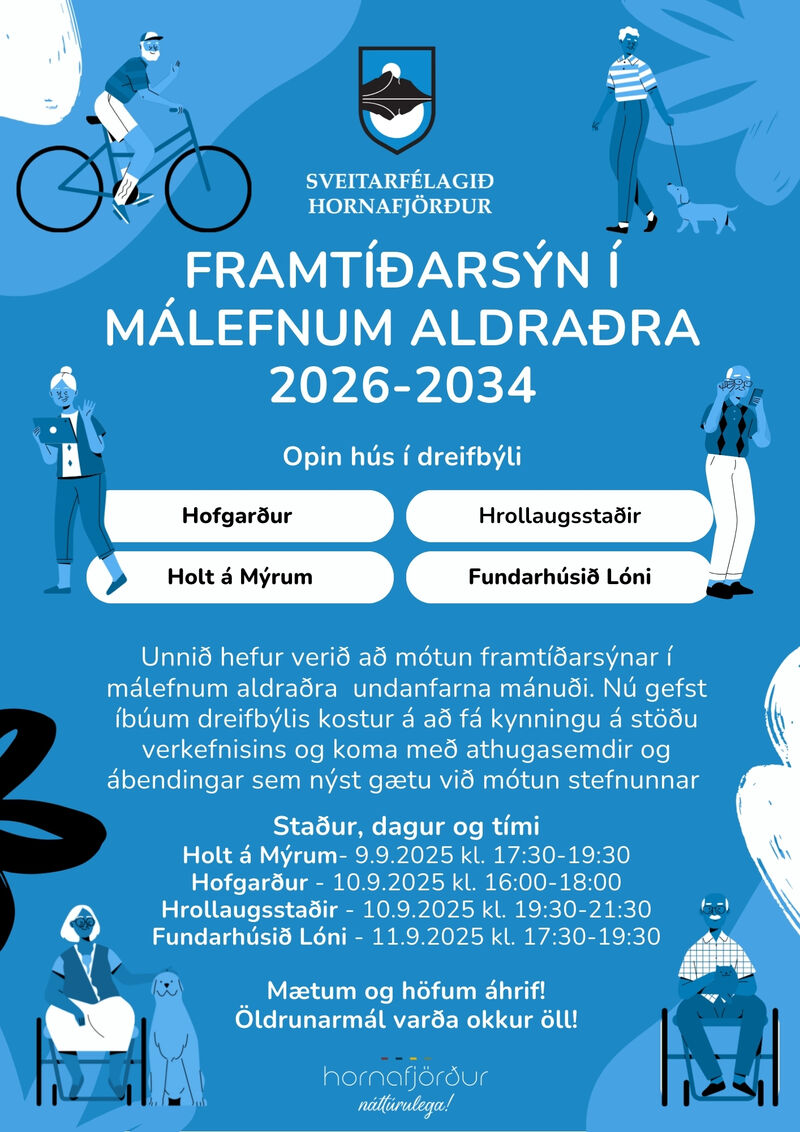 Opid-hus-i-dreifbyli-1-