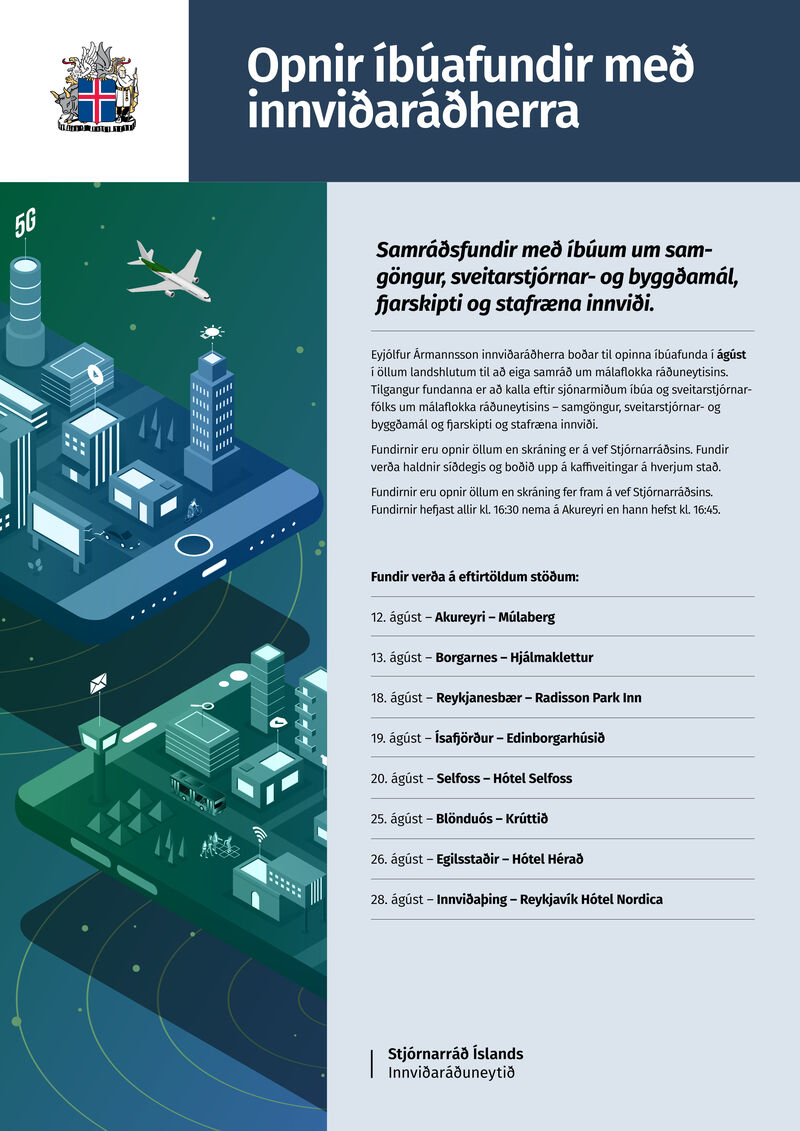 Samradsfundir_agust_2025_A4