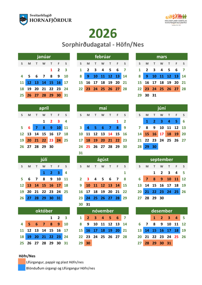 Sorphirdudagatal-2026_hofn-nes