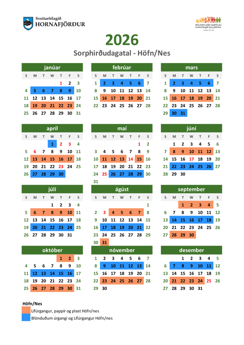 Sorphirdudagatal-2026_hofn-nes_2