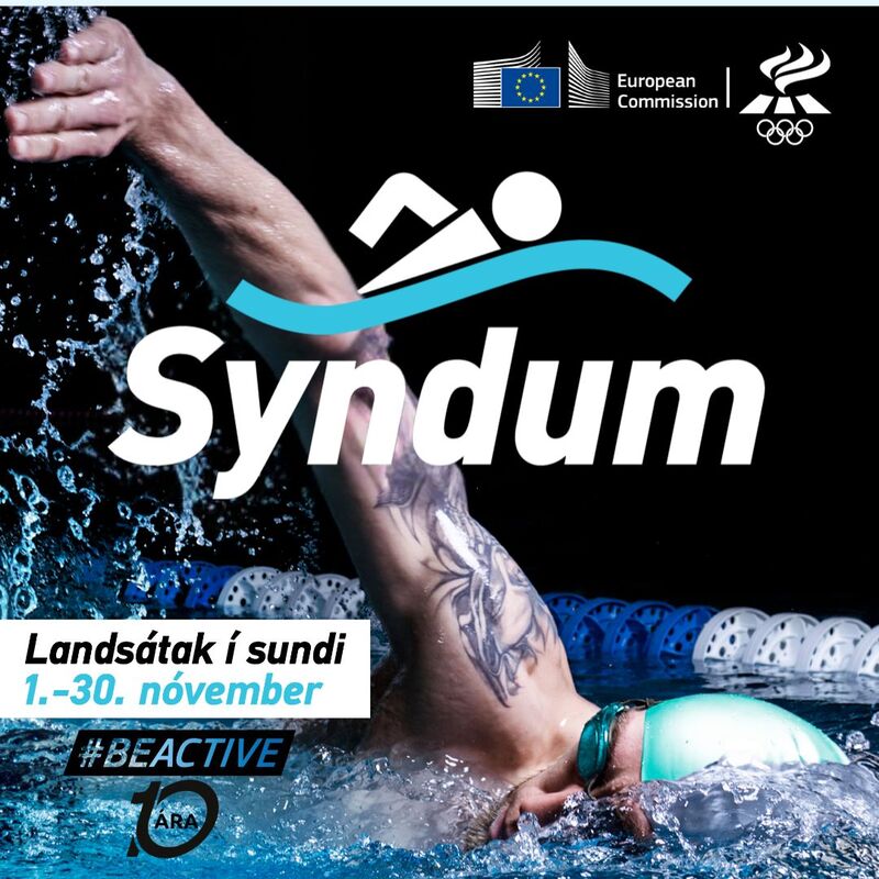 Syndum-2025