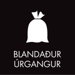 Blandadur-urgangur-png-150x150