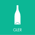 Gler-150x150