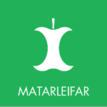 Matarleifar-150x150