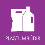 Plastumbudir-png-150x150