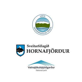 Skjamynd-2025-06-13-144940