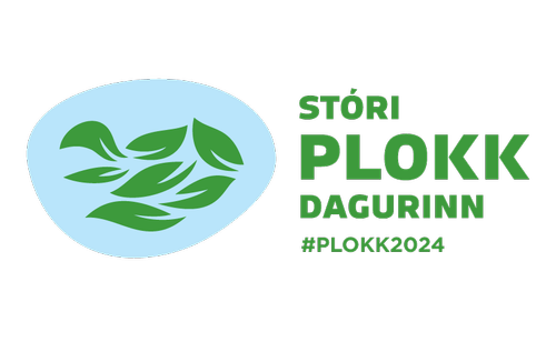 2024Plokk-dagurinn-breitt