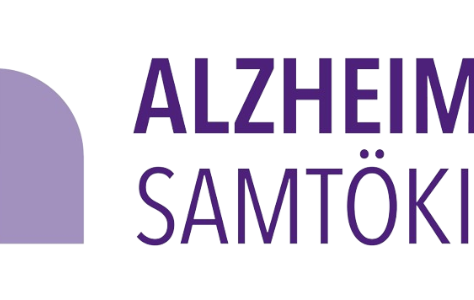 Alzheimersamtokin2