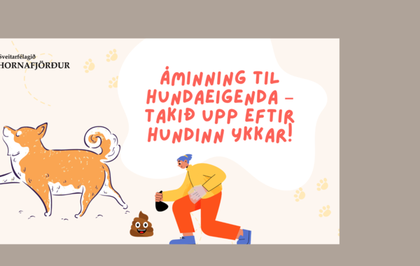 Aminning-til-hundaeigenda_20250903