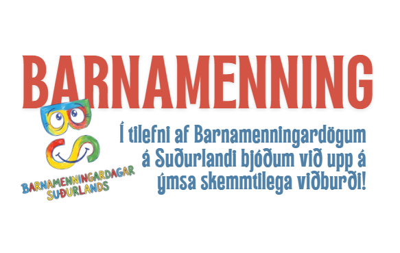 Barnamenning_mynd