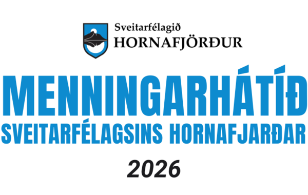 Copy-of-Augl-Menningarhatid