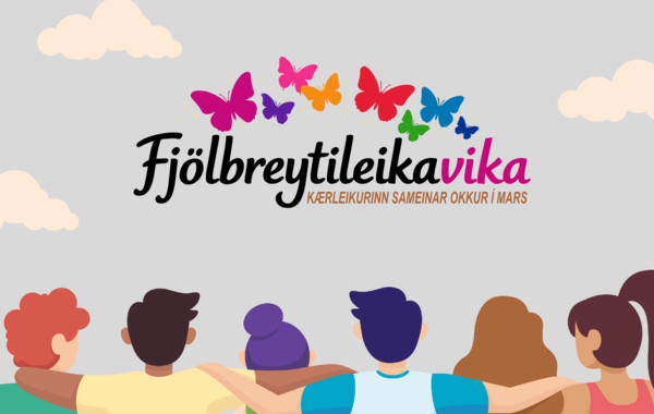 Fjolbreytileikavika_mynd_2