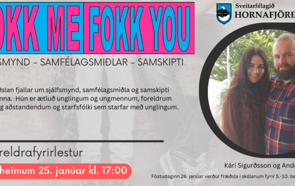 Fokk-me-Fokk-you