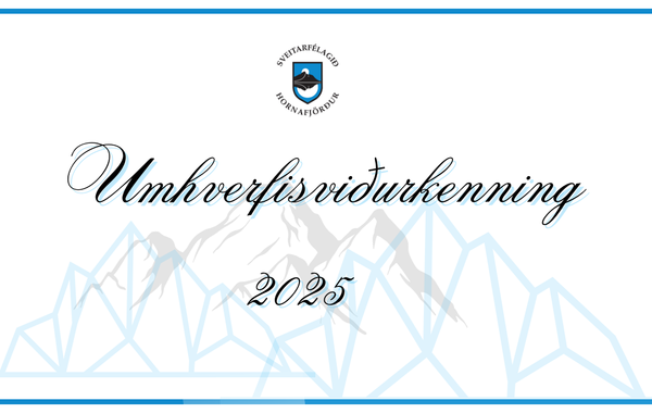 For-post_1769088501063