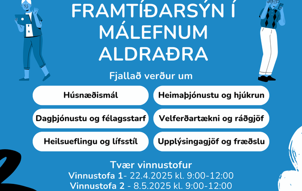 Framtidarsyn-Auglysing-A3-1-