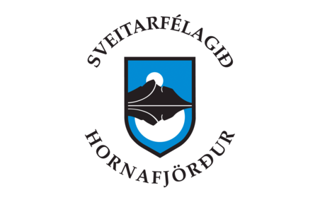 Hornafjordur-merki-frettir_1726054234869