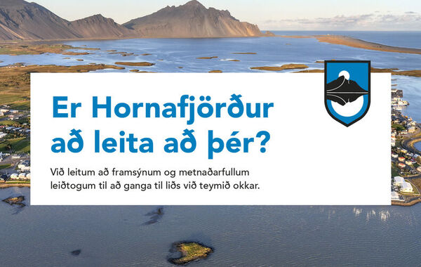 Hornafjordur_atv_almennt_vefur_1752497465478