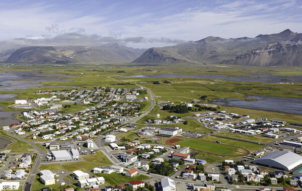 Hornafjordur_sumar23-0363