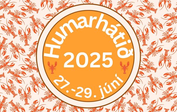 Humarhatid-2025