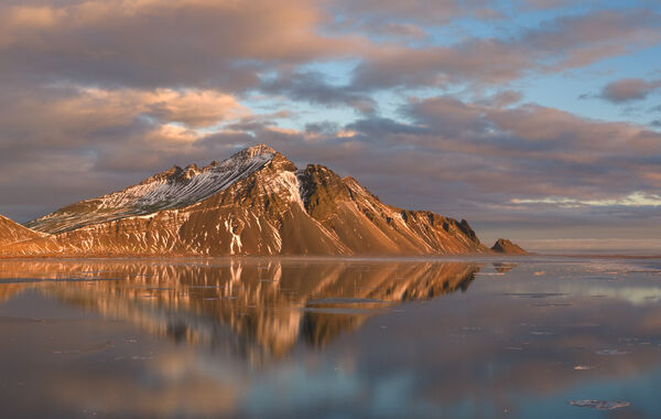 Ibuafundir-239893450