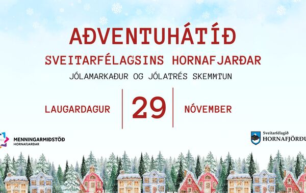Mynd_adventuhatid_329834