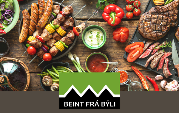 Mynd_bfb