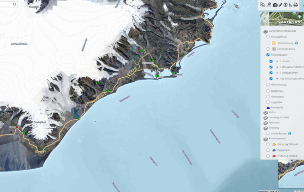 Picture1_1774471257922