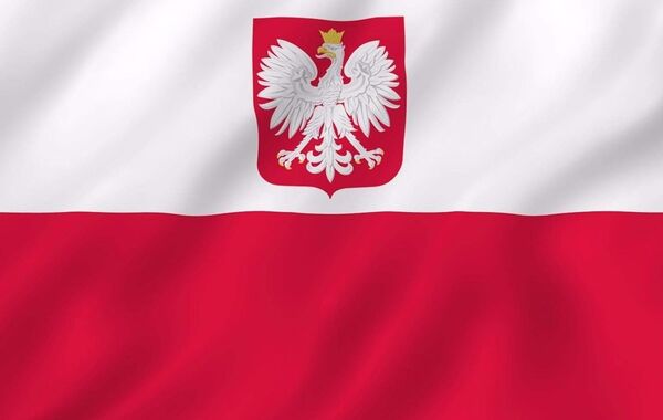 Poland_flag_