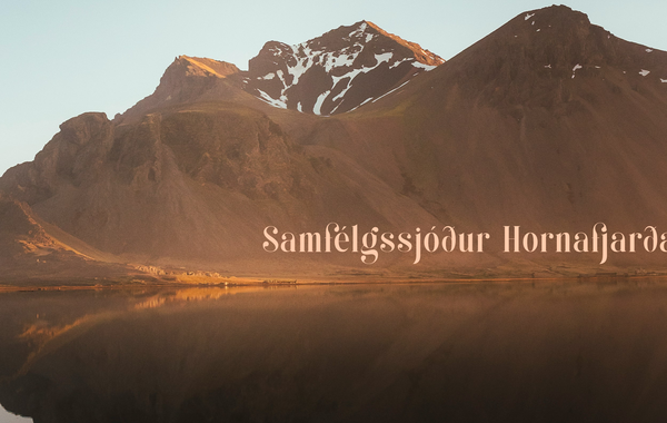 Samfelgssjodur-Hornafjardar-2-