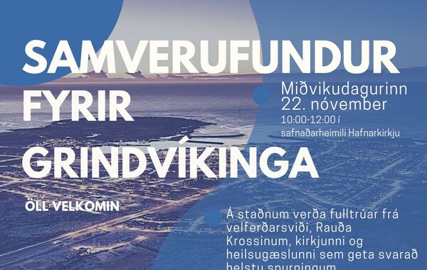 Samverufundur-fyrir-grindvikinga