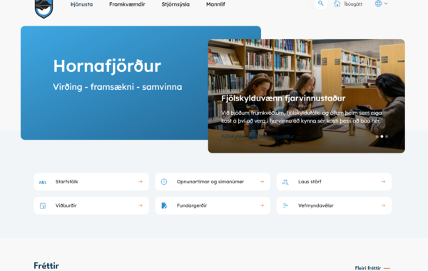 Screenshot-2026-05-19-113833