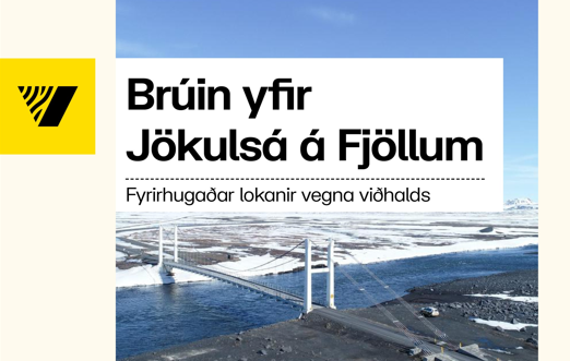 Skjamynd-2025-08-19-152309