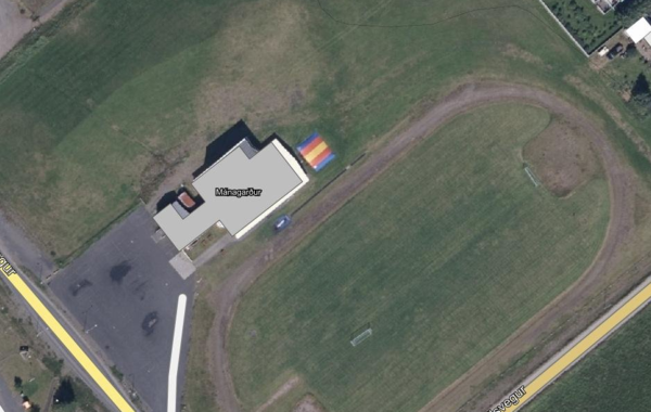 Skjamynd-2026-01-15-113308