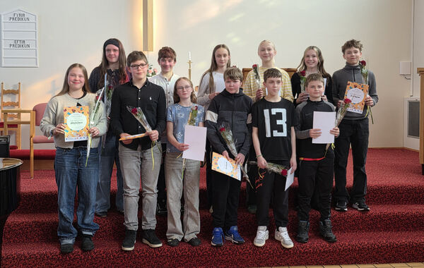 StoraUpplestrar_2026_hopmynd