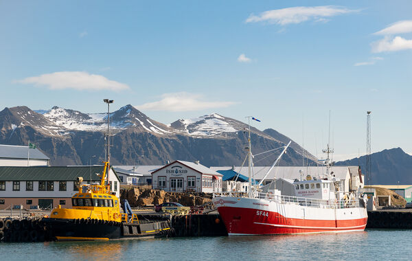 Svf_hornafjordur-2541_72ppi
