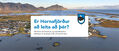 Hornafjordur_Atv_almennt_vefur